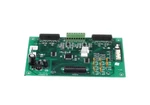 Wood Stone Corp 6408B000-99 Control Board Temperature Channel. Fixed Price $719.99.