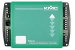 Kmc Controls BAC-7302 Advanced Application Controller For Roof Top Units. Fixed Price $495.00.
