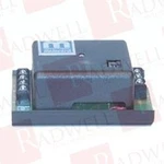 Maxitrol AD1014-5590 / AD10145590 (new In Box). Fixed Price $531.82.