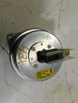Lennox Pulse Air Furnace Pressure Switch GSR21 Tridelta FS6593-1090 58H3101. Fixed Price $59.00.