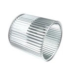 Trane WHL02167- Genuine Oem Replacement Part. Fixed Price $228.14.