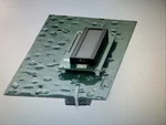 Bunn 41768.1001 Control Board Assembly, Mhg Oem $539.99. Fixed Price $420.00.