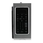 Lg ACM72981023 Keypad Controller Assembly. Fixed Price $201.86.