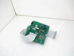 Prestek 31A24 Control Pcb. Fixed Price $146.22.