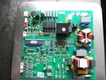 New Oem Carrier 30038215 BRD03930 Circuit Board WB8235CV4. Fixed Price $889.00.