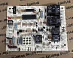 Goodman Amana B18099-13 Furnace Control Board 1012-933D 1012-83-9330A Checked. Fixed Price $47.98.