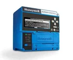 Honeywell RM7845A1001 Programmer Control Lhl-lf And Hf Proven Purge. Fixed Price $2796.79.