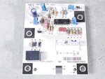Carrier HK61EA045 Time Delay Relay Control Circuit Board CEPL130691-02. Fixed Price $75.00.