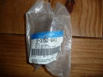 Johnson Controls V-3752-641 Spring. Fixed Price $8.00.