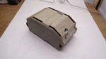 New Johnson Controls AS-UNT111-101 Metasys Unitary Enclosure ASUNT111101. Fixed Price $150.00.