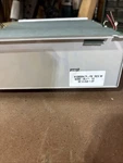 New Trane X13650476-09 Chiller Control Module MOD01060 X13650476090#4. Fixed Price $99.99.