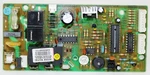 Ge Oem Air Conditioner Power Supply Board Replacement AEW08LNH1 (M211F1KJV1). Fixed Price $85.95.