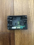 Fujitsu PM-601BSG Module 1306227016 K9707592016. Fixed Price $43.00.