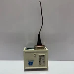 Ranco 010-1483-070 Fast Ship By Fedex. Fixed Price $99.00.