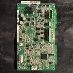 Carrier Air Handler Control Board HK38EA011 CEPL130510-03. Fixed Price $115.00.