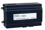 Johnson Controls LP-FX6011N-1 Facility Explorer Supervisory Controller. Fixed Price $1752.81.