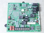 Carrier Bryant CEPL130456-01 Furnace Control Circuit Board HK42FZ022. Fixed Price $60.00.