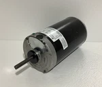 Century H698V1 Condenser Motor 2HP 3PH Teao 56Y 1140RPM W56T11TRO40003A2A. Fixed Price $314.97.