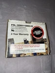Carrier Bryant CESO110063-02 Heat Pump Defrost Control Circuit Board Open Box. Fixed Price $20.00.