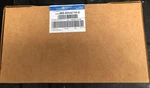 Johnson Controls MS-IOU4710-0U Input Output Module Nib. Fixed Price $80.00.