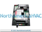 Furnace Control Board Replaces Trane American Standard D342359P01 D342359P02. Fixed Price $248.95.