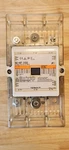 Fuji Electric SC-N7 SC1FBAA 3NC4F Magnetic Contactor 200-240 Vdc Coil. Fixed Price $149.00.