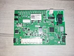 Lennox Control Board 24J27100683 107626-03 (ab 1431) A3. Fixed Price $64.99.