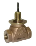 Johnson Controls VG7241NT Valve. Fixed Price $266.63.