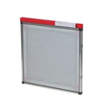 Totaline P101-2025C Star Series Electronic Air Cleaner 20X25". Fixed Price $99.00.