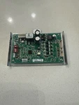 Trane D156 236G05 Heat Pump Control Board. Fixed Price $75.00.