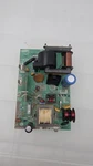 220429B Honeywell Air Cleaner High Voltage Circuit Board Untested. Fixed Price $99.00.
