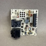 Nordyne Intertherm Miller Circuit Control Board Fits 1139-501 1139-83-501B B13. Fixed Price $40.00.