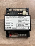 Furnace Control Circuit Board ST9120G 2008 HQ1008773HW Honeywell. Fixed Price $249.99.