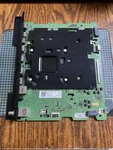Samsung BN94-18022Q Main Pcb For Select Models. Fixed Price $296.00.