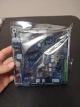 CEPL130618-22-R Brand New HK38EA027 Control Board AA4. Fixed Price $150.00.