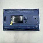 Distech Controls ECB-453 Bacnet B-aac 24 Point Programmable Controller Ex. Fixed Price $999.99.