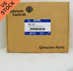 New 031-02765-001 York Chiller Expansion Circuit Control Board Us Stock. Fixed Price $1775.00.