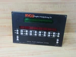 Ryco 150A-211 Digital Pulse Dampening System 150A211. Fixed Price $312.77.