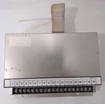 Used Trane X13650344-04 Rev C Trn Module ***make Offer***. Fixed Price $233.99.