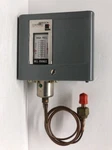Johnson Controls P70CA-3. Fixed Price $105.00.