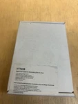VT7225 Viconics. Fixed Price $90.00.