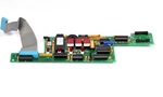 Bio-rad 800-3426 Control Board. Fixed Price $215.00.