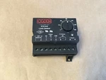 Ogden ETR-3-03 Limit Control (kb). Fixed Price $75.00.