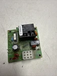 Trane CNT02514 Defrost Control Circuit Board 21C140501G22. Fixed Price $25.00.