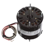 Fasco D532 MOTOR,1/30 1/125 HP,1550 RPM,3.3,115V 38N542. Fixed Price $220.45.