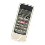 New Remote Control For Everstar Air Condtioner MPM110CRBB6 MPM210CRBB6. Fixed Price $11.31.