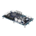 Carrier Hvac HK50AA055- Genuine Oem Replacement Part. Fixed Price $573.55.