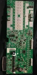 Pomcube ZJ-025-109-0232 Ess Power Control Board Ican Netzero Plus Mega 8 Oem. Fixed Price $24999.99.