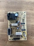 CESO130024-01 Bryant Defrost Circuit Board 1050-83-3B Good Condition Free Ship. Fixed Price $33.00.