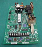 Emerson 50V51-843 / 150 1440 Furnace Control Board. Fixed Price $49.99.